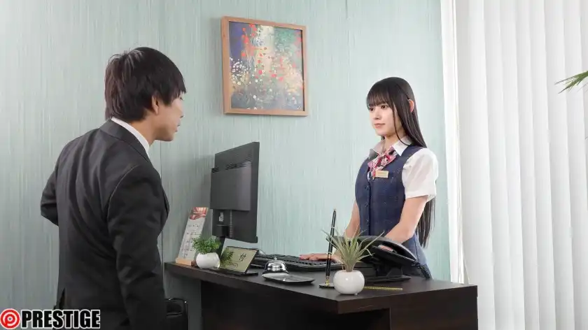 ABF-231 八挂海(八挂うみ)带你体验不一样的酒店服务