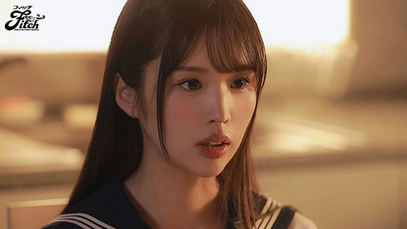 JUFE-588 新井リマ(新井里真)-制服美少女紧缚解禁