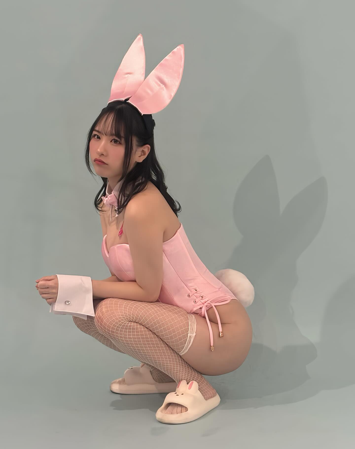SONE-670 年下女友村上悠华的俱乐部放纵生活 2025/04/04推出