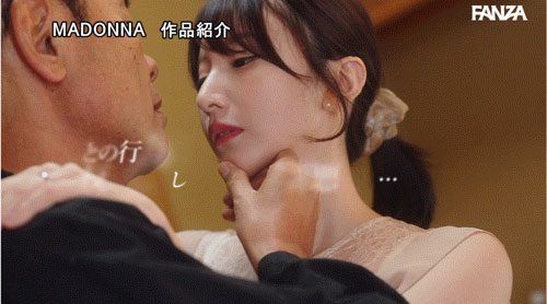 JUR-036 新妻优香(新妻ゆうか)-超大牌新人专属第二章2025/04/08推出