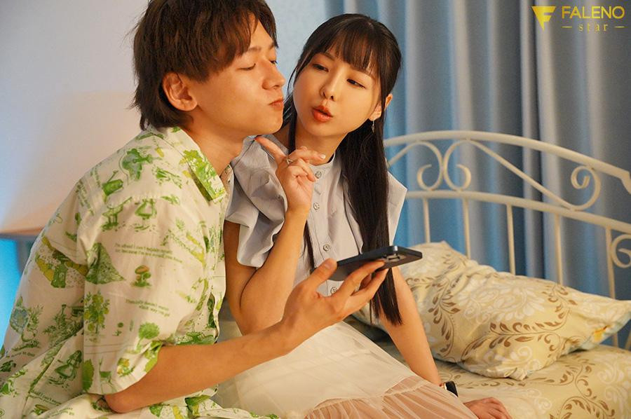 fsdss-839 田井虹(TINY) 作品【最喜欢的日本】发布