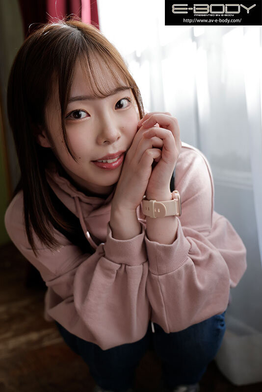 EBWH-229 坂井なな(坂井奈奈)-深受孩子们喜爱的善良老师