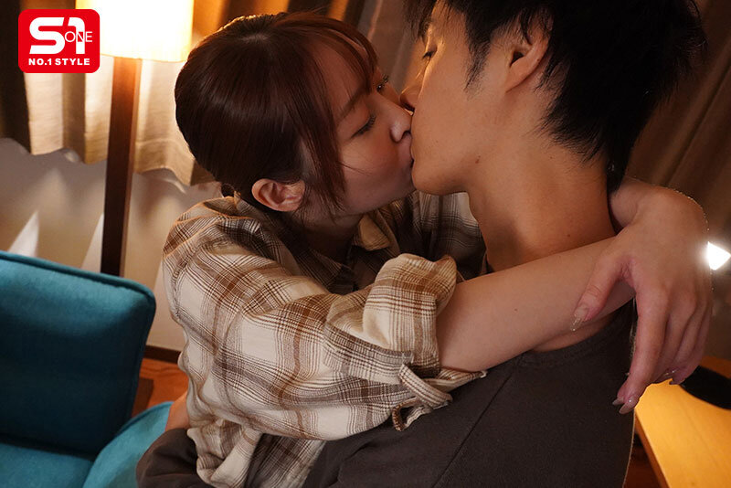 SONE-722