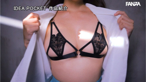 IPZZ-513 滝川すみれ(泷川蓳)-新人姐姐首次出演2025/04/08推出