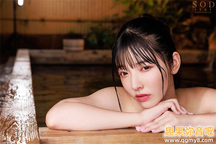 start-223 最近交往的低调巨乳女友-彩月七绪 start-223 最近交往的低调巨乳女友-彩月七绪