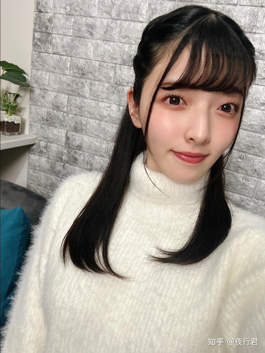 start-223 最近交往的低调巨乳女友-彩月七绪 start-223 最近交往的低调巨乳女友-彩月七绪