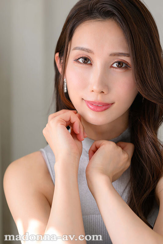 JUR-046上品…、清楚…、《淫ら》に豹変