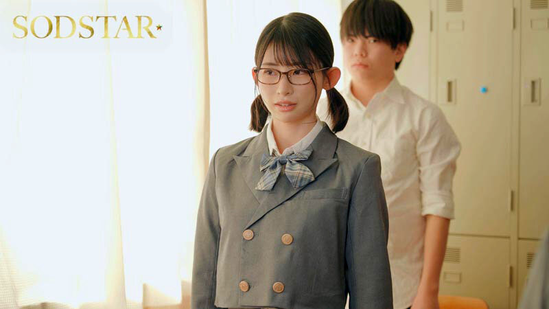 START-349 「宮島めい」的cosplay你喜欢吗 新作2025/06/17推出