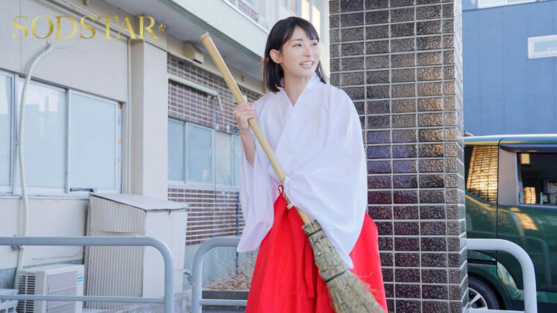 START-349 「宮島めい」的cosplay你喜欢吗 新作2025/06/17推出