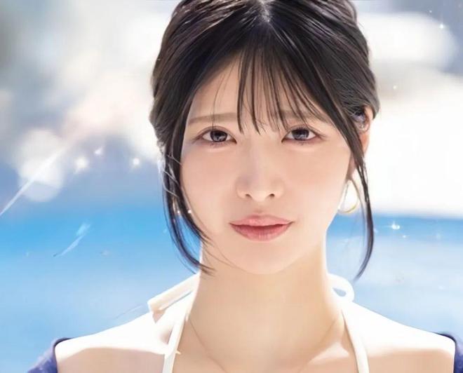 MIKR-026 新人 きれいなお姉さんは好きですか？ 専属 知良みかAV Debut！番号AV作品介绍