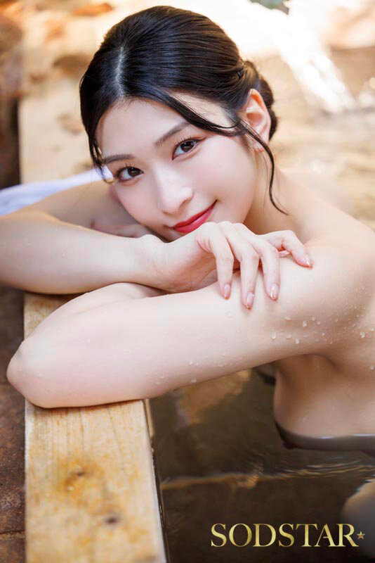 START-355 温泉旅馆的汤女「本庄鈴」 最新作2025/06/24发布