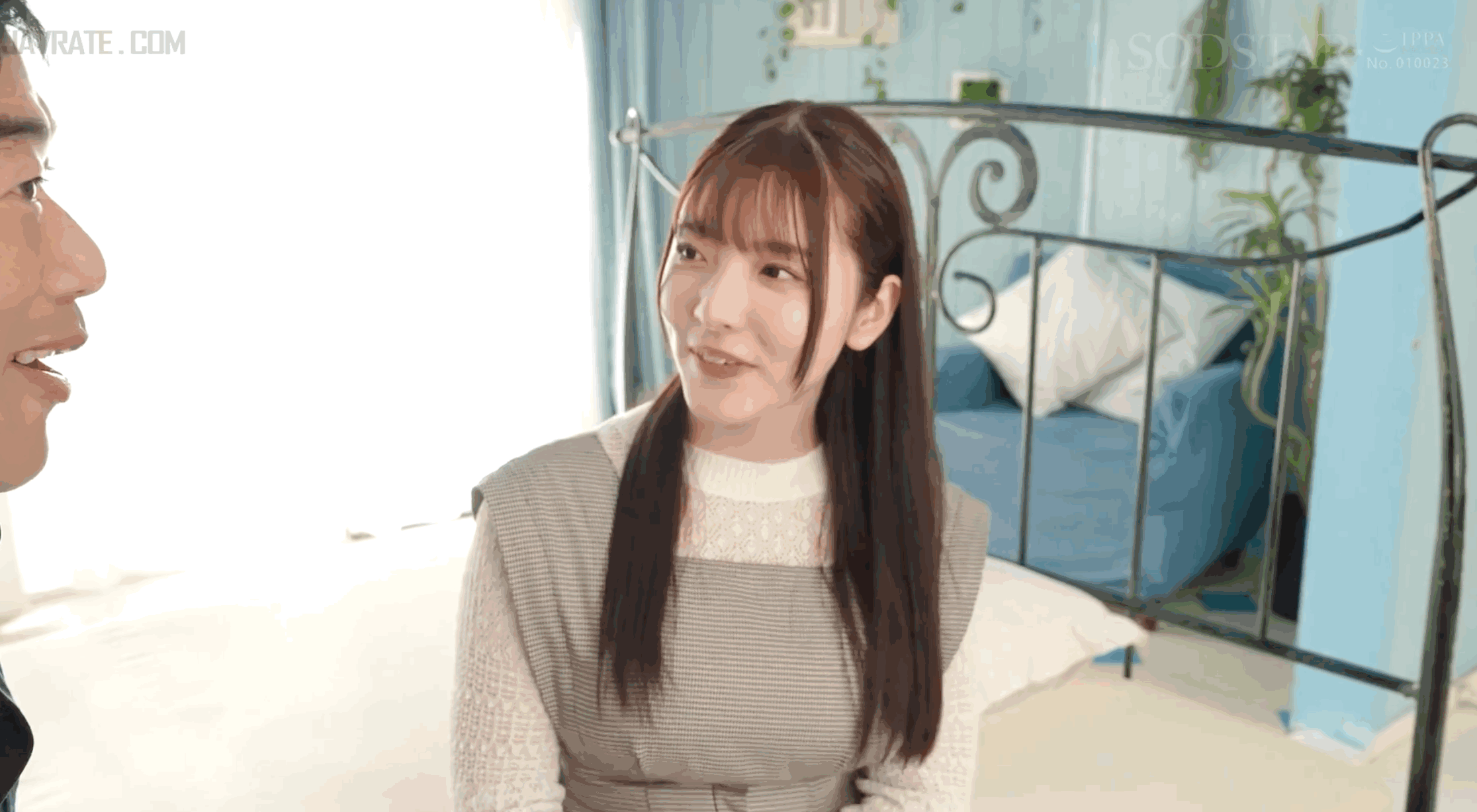 START-356 绝顶开发「彩月七緒」最新作2025/07/24发布