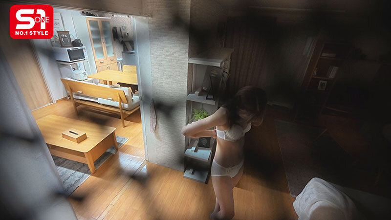 SONE-818 想不起男友是谁了「未歩なな」最新作品2025/07/23发布