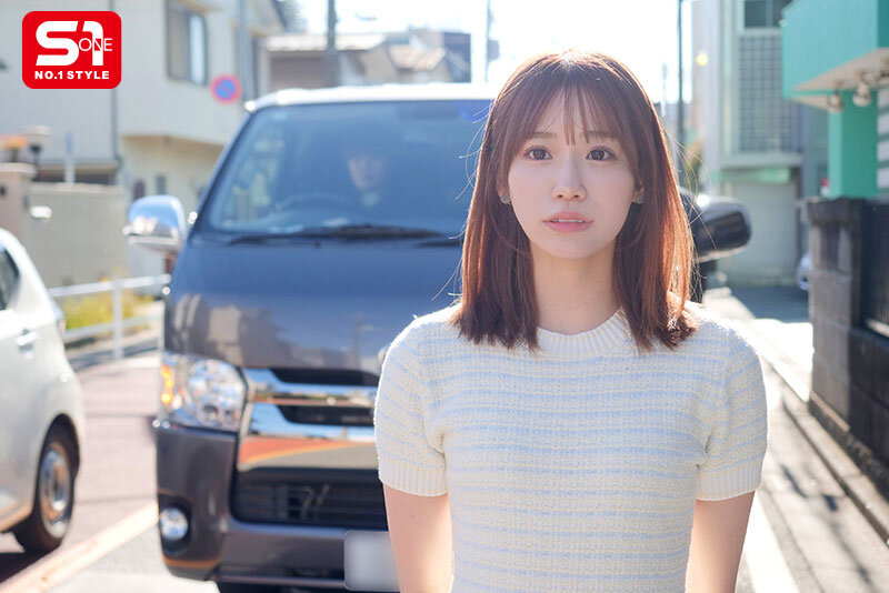 SONE-818 想不起男友是谁了「未歩なな」最新作品2025/07/23发布