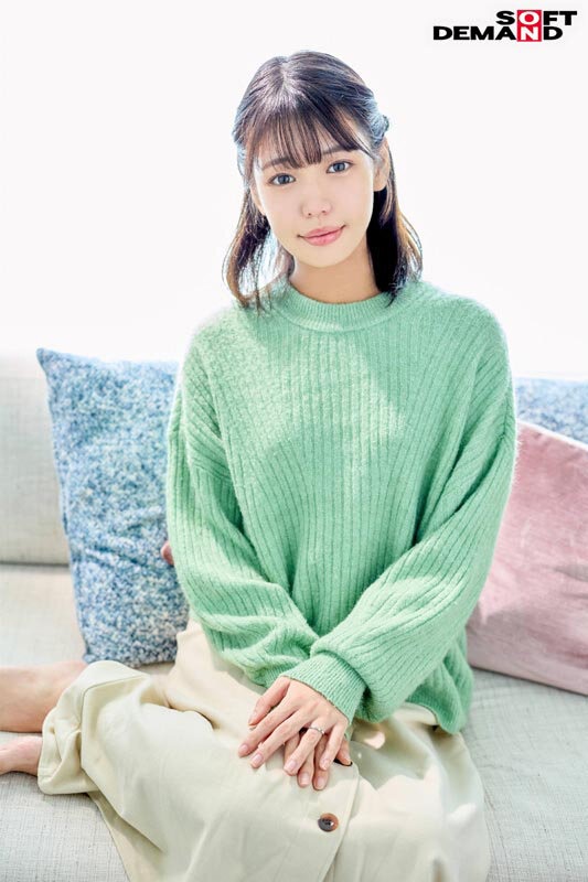 SDNM-507自分の欲求にもっと正直になってみたいんです 梅田みなみ 29歳 第2章 旦那よりも大きなデカマラで激しくイかされる巨根ハードSEX