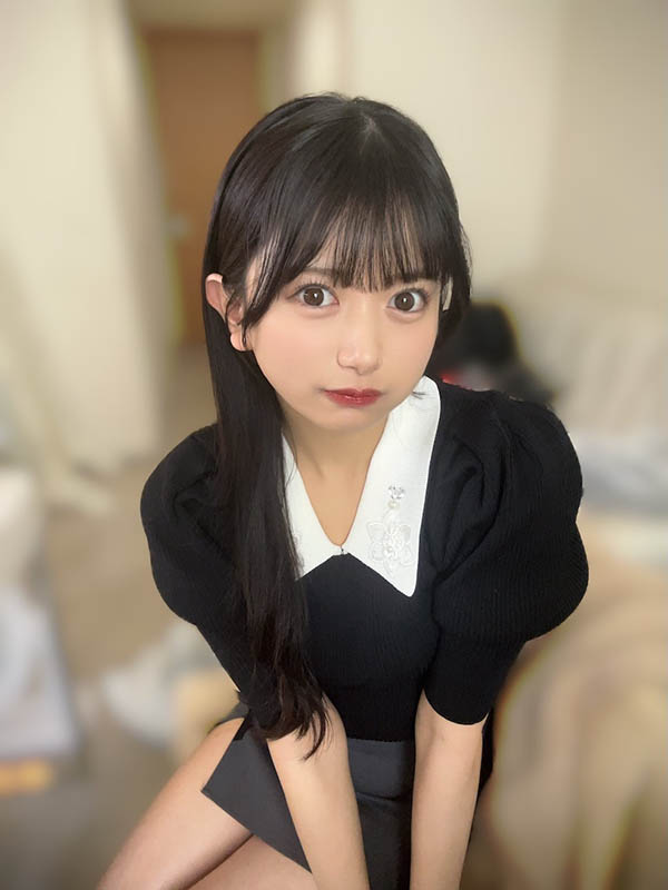 HMN-706女优
