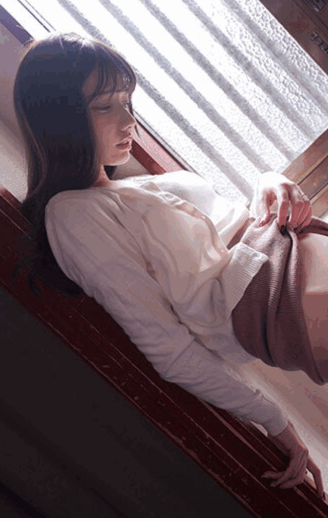 MIDA-200 「宫下玲奈」最新番号作品2025/07/01发布