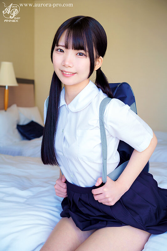 APGH-036放課後美少女H