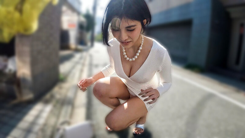 FJIN-076パイ活!!オイルぬるぬるくびれボイン温泉デート