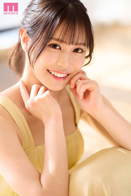 MIFD-633アイドルオーディション100連敗。「もう私、脱ぎます！！」一森ありすAVデビュー