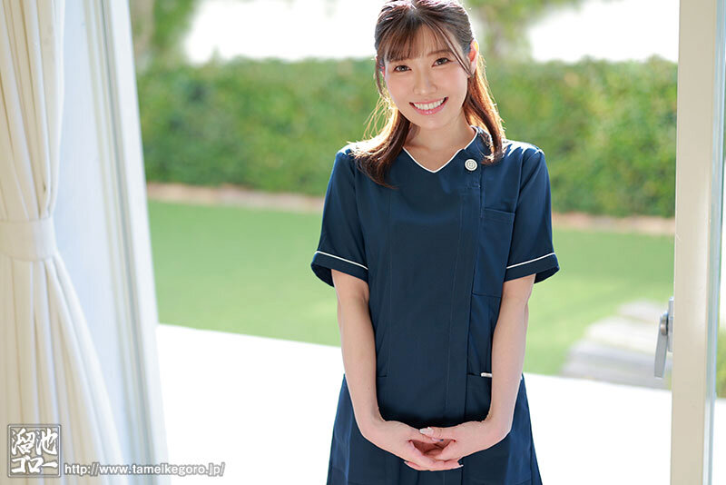 MFYD-016 新人出道「真城かのん」首部作品2025/06/17发布