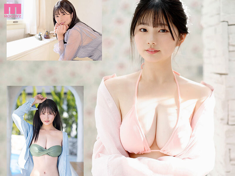 MIDA-272「純白彩永」最新作品2025/08/05发布
