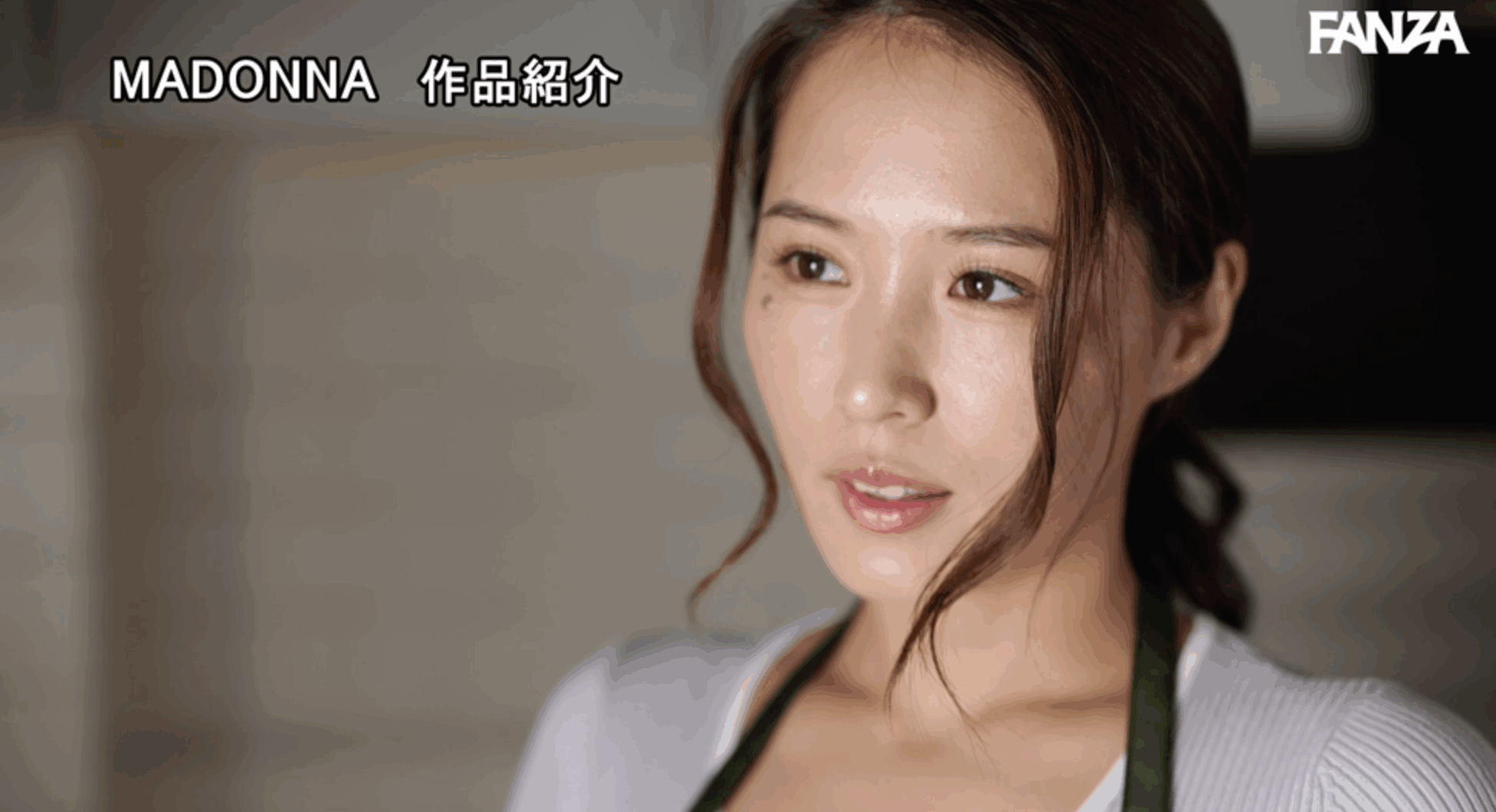 JUR-404 无止境的霸凌「通野未帆」最新作品2025/07/22发布