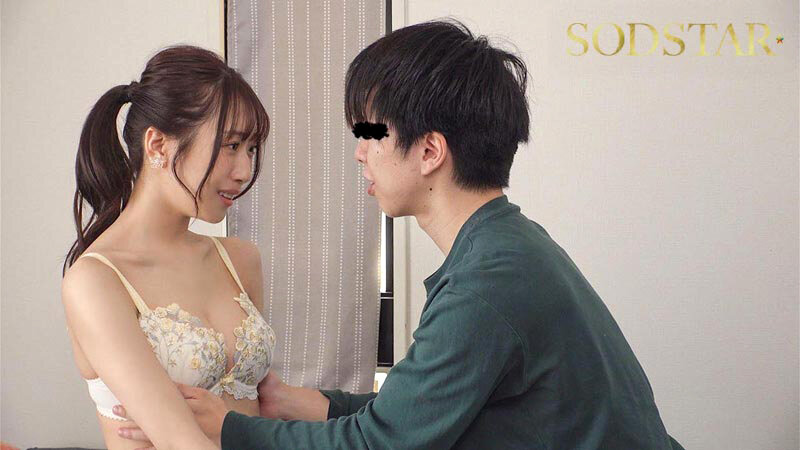 START-343 让人羡慕的上门服务「 天神羽衣」新作2025/06/26发布
