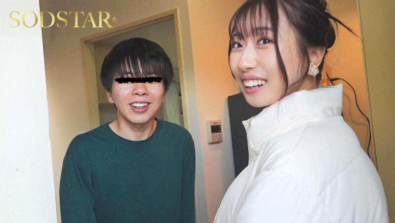 START-343 让人羡慕的上门服务「 天神羽衣」新作2025/06/26发布