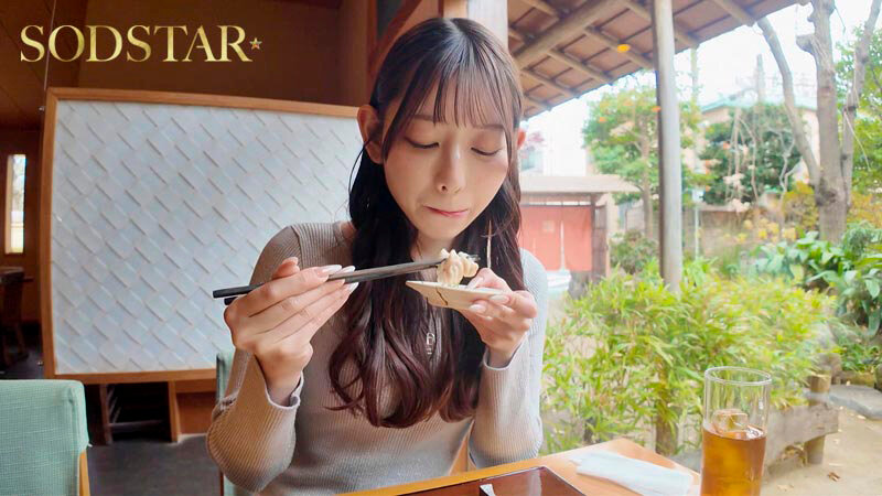 START-347「一宮るい」 新作2025/08/07发布