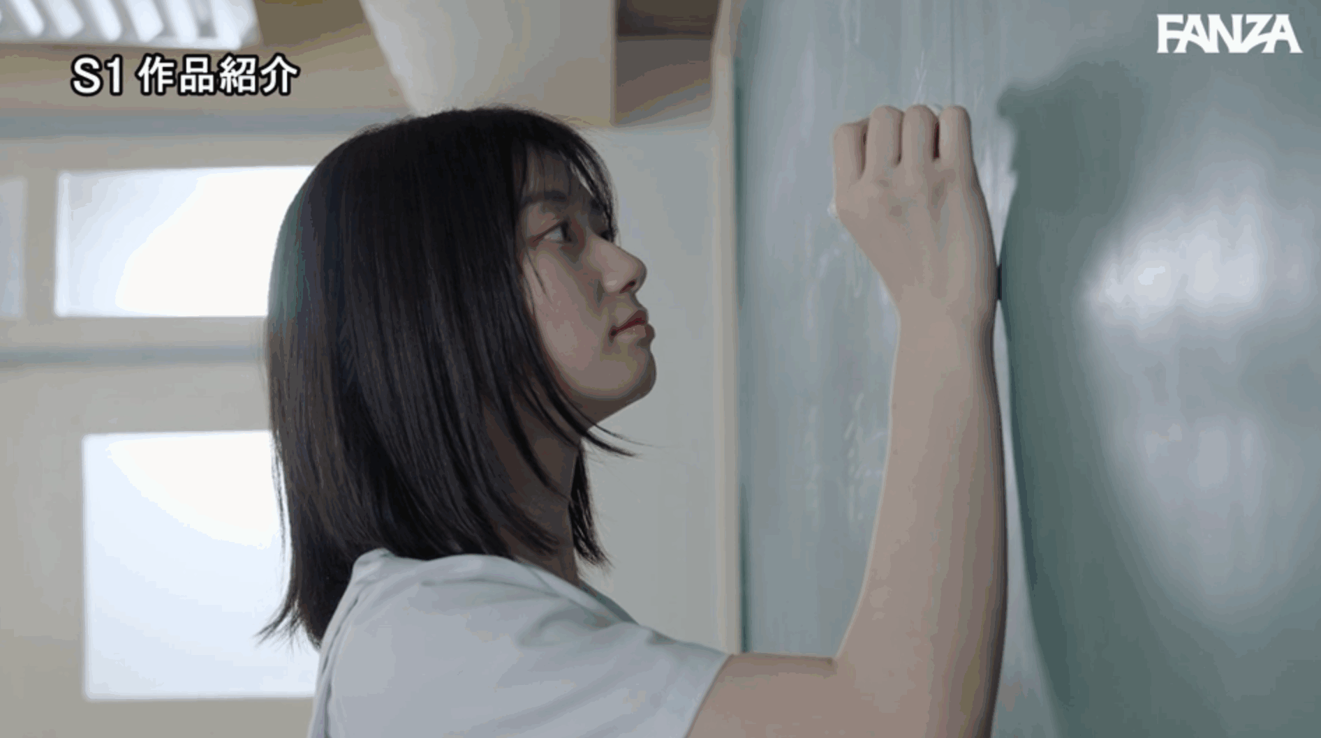 SONE-811 禁断之恋「瀬戸環奈」新作2025/08/12发布