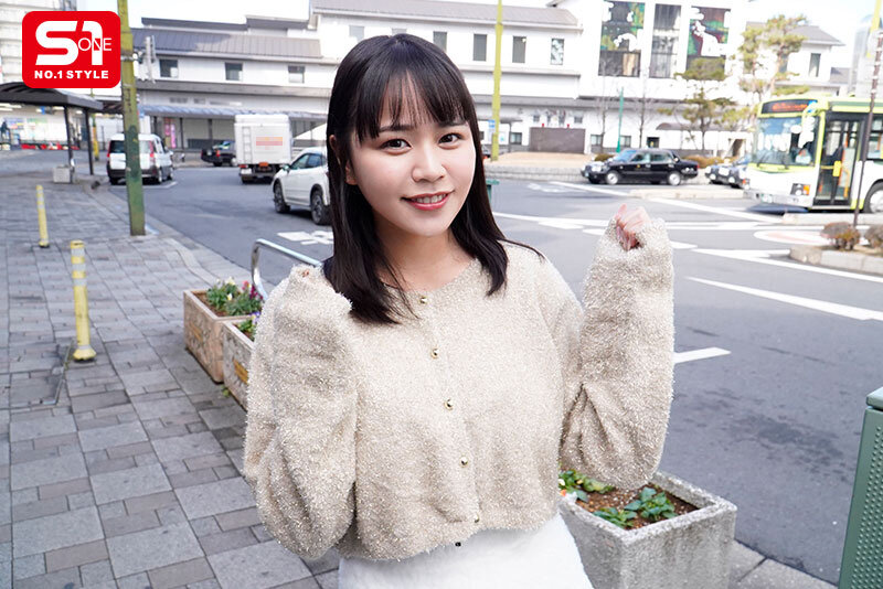 SONE-840 粉丝感谢祭的6小时福利「田野憂」新作2025/08/12发布