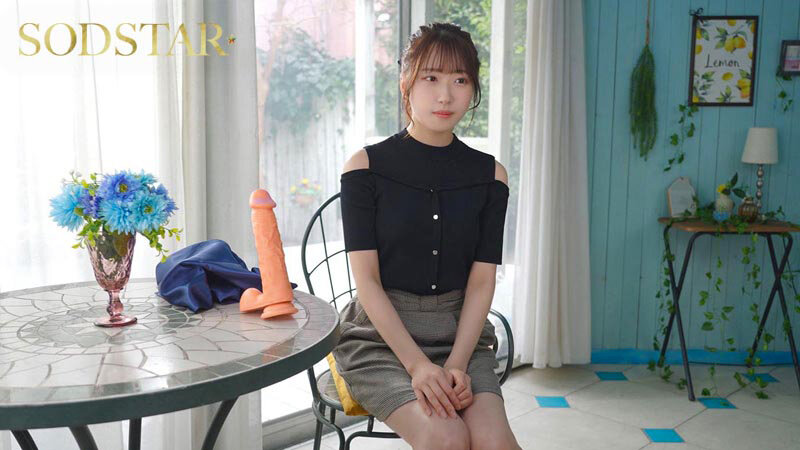 START-378 吃不下去怎么办「天神羽衣」新作2025/08/21发布