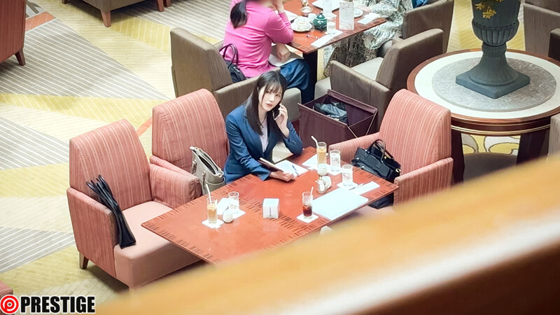 ABF-246 高傲的女上司被彻底征服「涼森れむ」新作2025/07/18发布