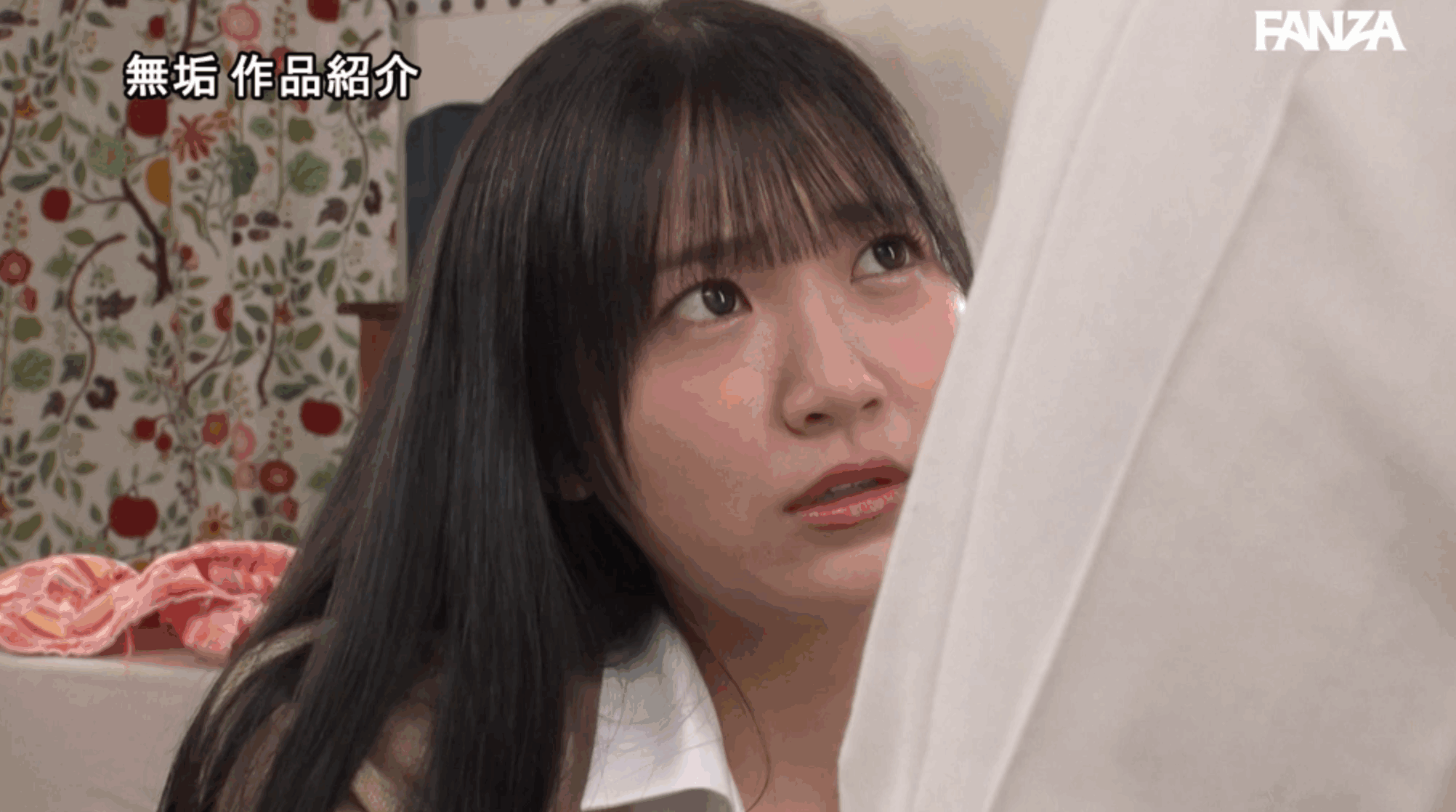 MUDR-332 無垢专属「姫咲はな」漫改女王最新作品 2025/08/19发布