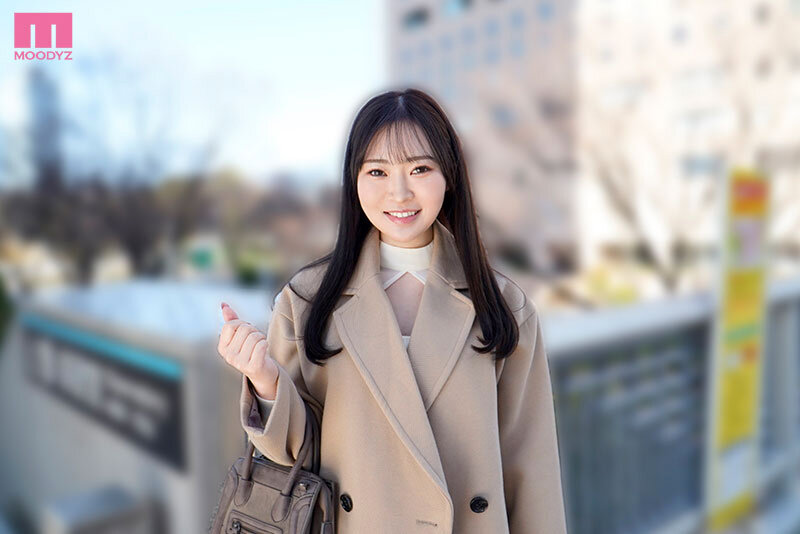 MIFD-651 前空姐新人来袭「指原美奈」出道作2025/08/19发布