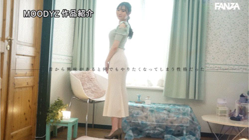 MIFD-651 前空姐新人来袭「指原美奈」出道作2025/08/19发布