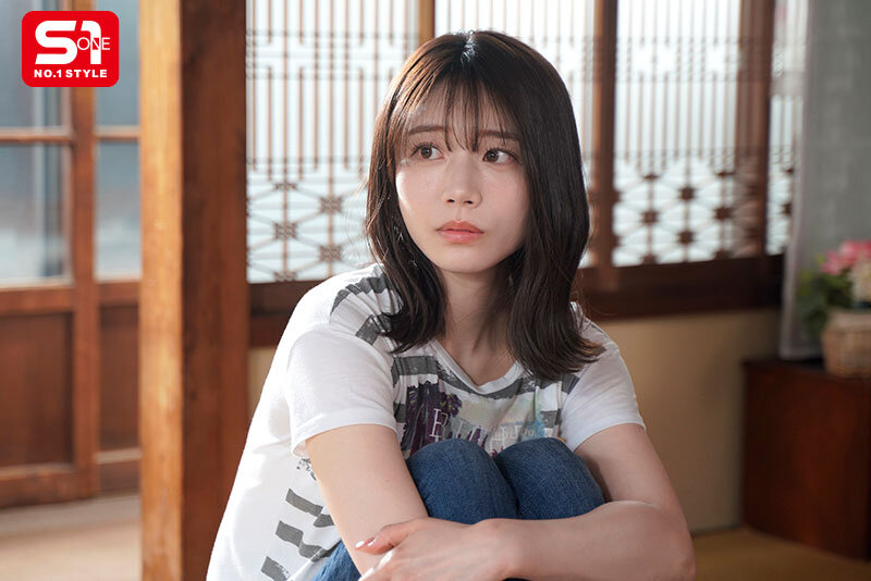 SONE-853 JAV 花火大会の夜 ずっと両片想いだった僕らは結ばれ 十数年分の’好き’をぶつけ合うように身体を貪り合った