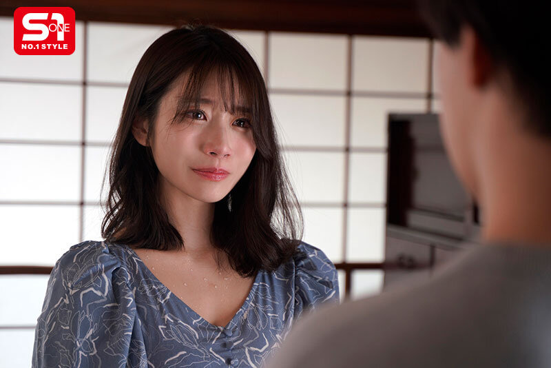 SONE-853 JAV 花火大会の夜 ずっと両片想いだった僕らは結ばれ 十数年分の’好き’をぶつけ合うように身体を貪り合った