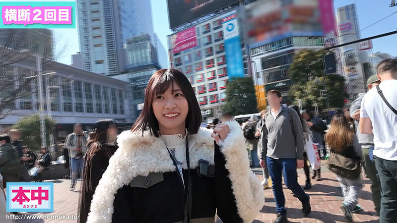HMN-729 JAV AV男優を探せ！！24時間以内に街中に放った男優を探し出して中出しセックスを阻止せよ！
