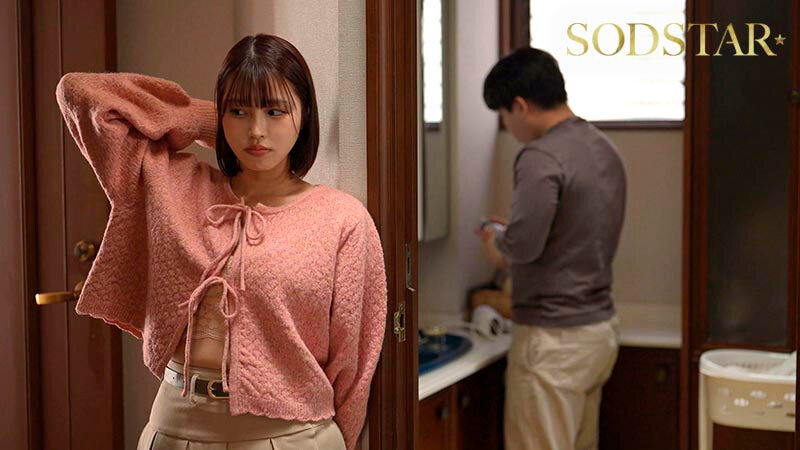 START-371 JAV 10年ぶり姉弟風呂。勃起を抑えきれなかった童貞弟と姉は毎日SEXしている。