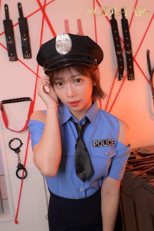 START-388 JAV 極上風俗5コスプレ×絶頂シコシコ射精フルコースSPECIAL！！！！！