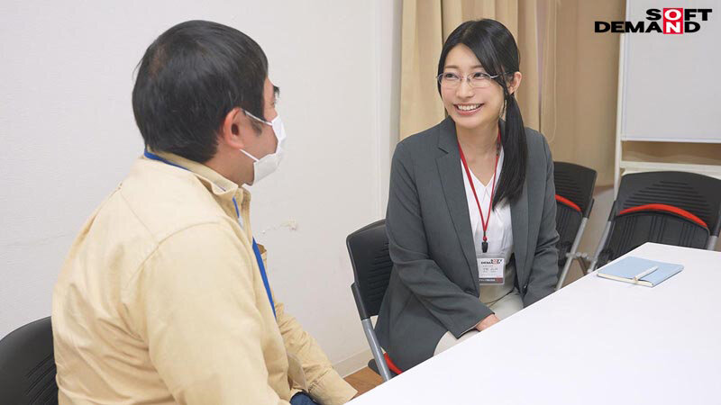 SDJS-317 JAV 低身長の童貞くんを優しく筆おろしのはずが…実は絶倫プロ男優で止まらない激ピスに連続絶頂 秘書