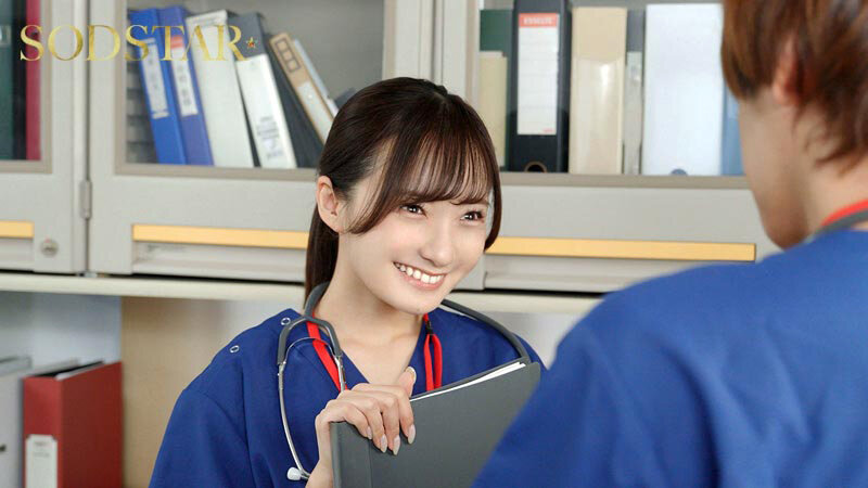 START-376 JAV 命を救った男は最悪の強漢魔だった。無理矢理性処理をさせられ続け輪漢沼に堕ちた救急救命医