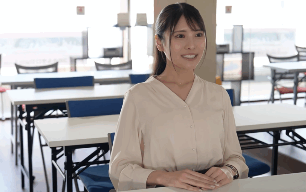 VDD-195 JAV 女教師in...（脅迫スイートルーム）