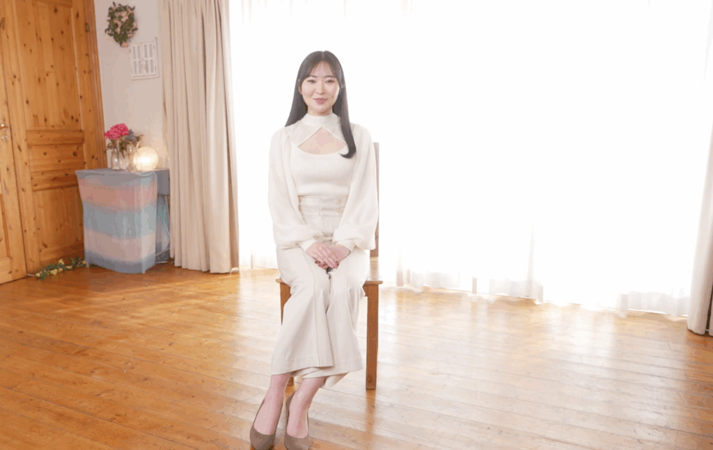 MIFD-651 前空姐新人来袭「指原美奈」出道作2025/08/19发布