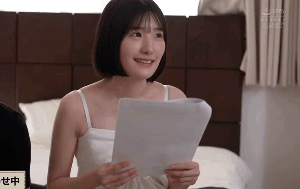 CAWD-864 JAV 正統派少女の果てしない絶頂 超イクイクドッキリ追撃大乱交 青葉はる