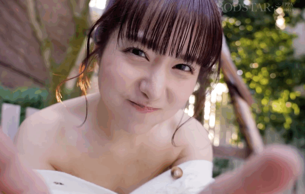 START-341 「矢埜愛茉と常に性交」朝から晩まで1日中ず～っと挿れっぱなしぶっ続けデカチン即ハメえっち JAV
