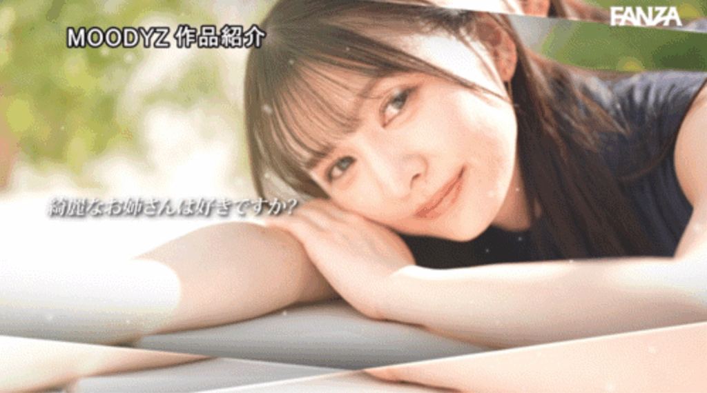 MIKR-046 新人 きれいなお姉さんは好きですか？FIRST CLASS エレベーターガール専属 幸村泉希AV Debut！JAV