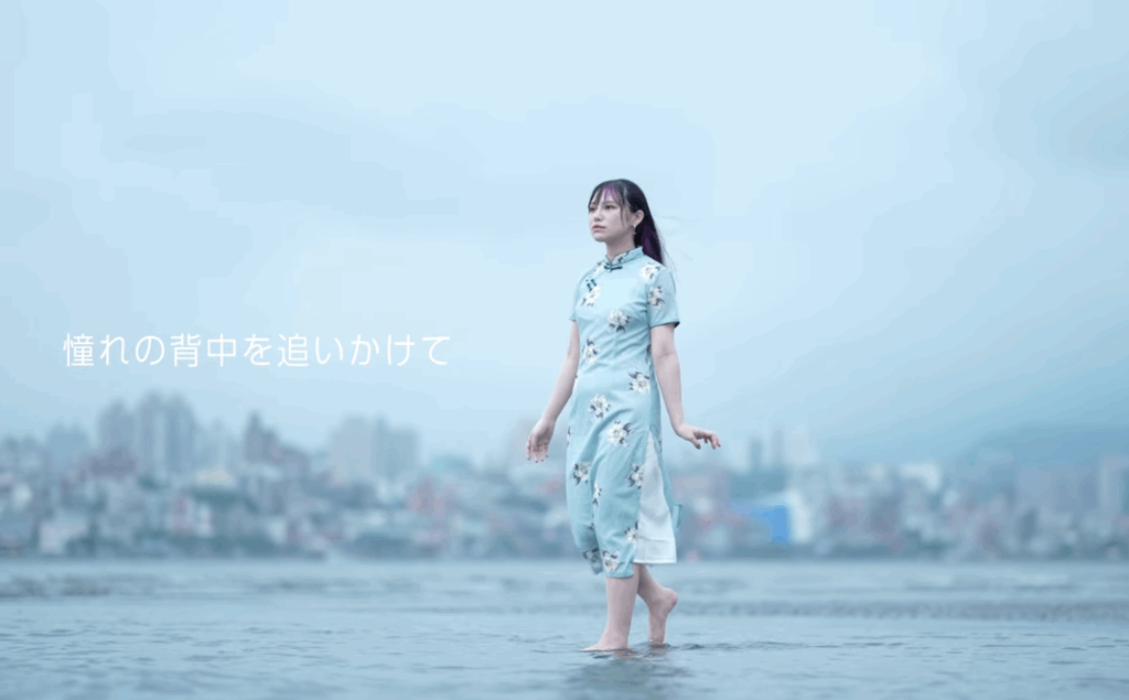FTAV-013 台湾発 新世代の美少女 齋齋いつき 日本AV界に参戦！SOD史上初 台湾人専属女優‘憧れ‘をパワーに。トップ級インフルエンサーから日本のAV女優へ… JAV